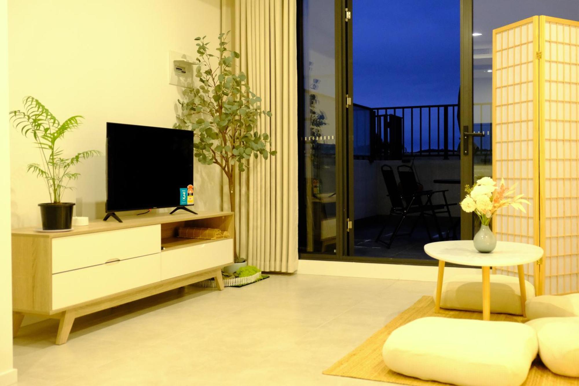 Japanese Penthouse Retreat 1B1B 2 Parking 5-Min Tram-To-Cbd Brekky Wifi Netflix Camberra Exterior foto